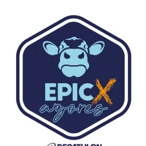 Epic Trail Run Azores