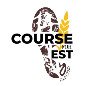 Course For Est
