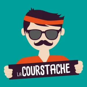 La Courstache