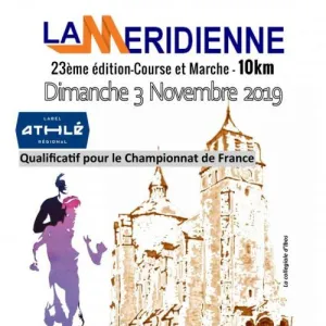 La Méridienne