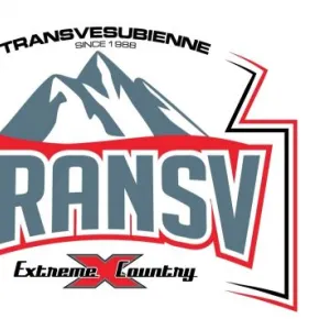 Transvésubienne