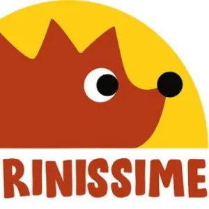 La Peyrinissime