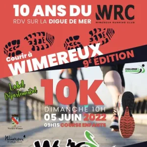 Wim'Run
