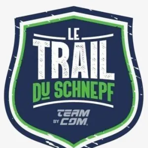 Trail du Schnepf