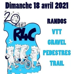 Relais 4 des Chateaux