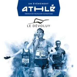 Championnats de France de Course en Montagne