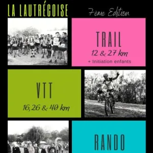 La Lautrecoise