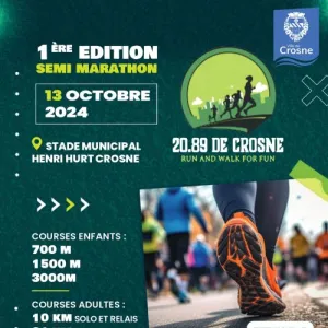 20.89 de Crosne