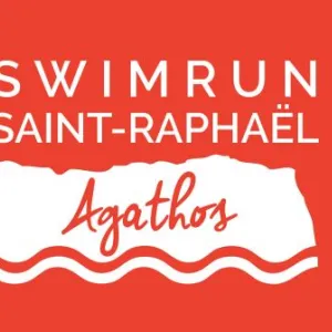 Swimrun Saint-Raphaël Agathos