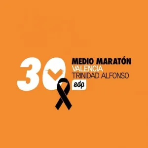 Semi-Marathon Valencia