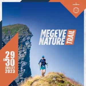 Megève Nature Trail