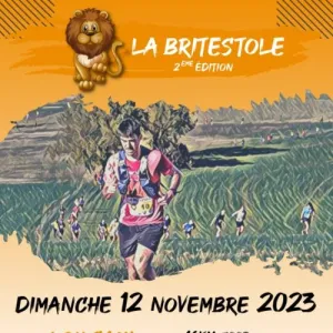 La Britestole