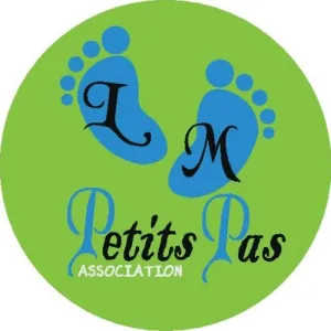 Trail LM Petits Pas