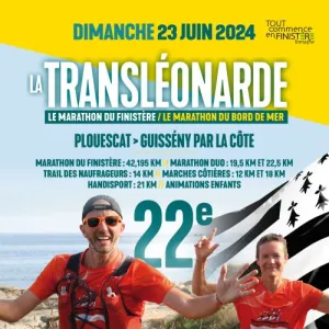 La Transléonarde