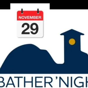 Bather'night