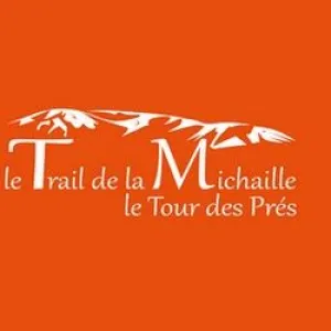 Trail de la Michaille