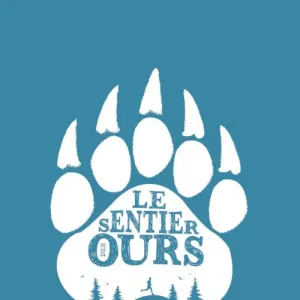 Le Sentier des Ours