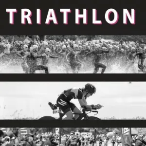 Lacanau Tri'Events