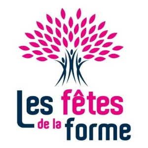 La Fête de la Forme