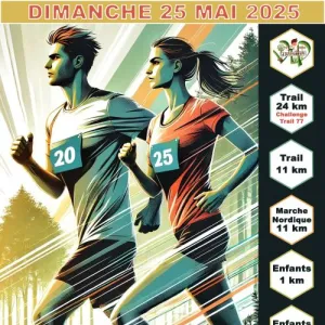 La Buissonniere