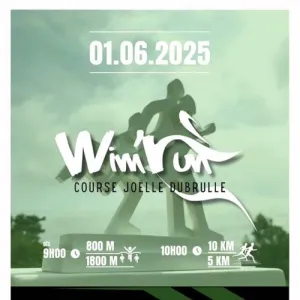 Wim'Run