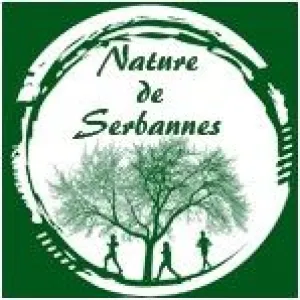 Nature de Serbannes