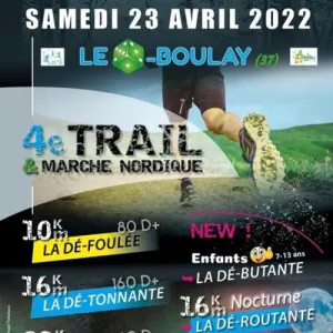Le Dé-Boulay