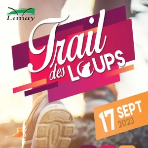 Trail des Loups