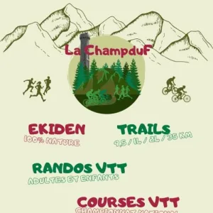 La ChampduF
