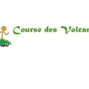 Course des Volcans