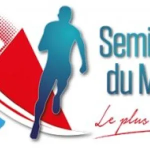 Semi Marathon du Mont Cenis