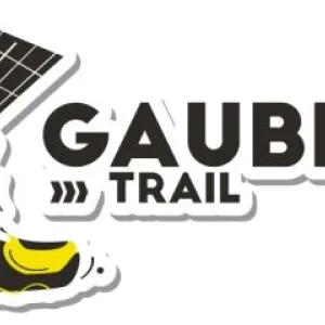 Gaubre'Trail