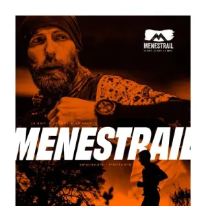 Menestrail