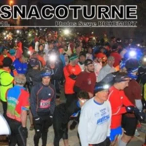 La Mosnacoturne
