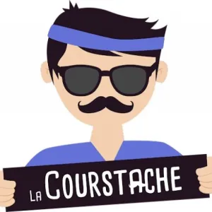 La Courstache