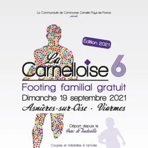 La Carnelloise