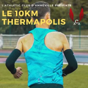 10 km Thermapolis