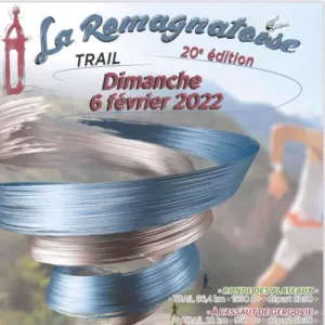 La Romagnatoise