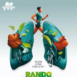 Rando Muco