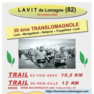 La Translomagnole