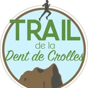 Trail de la Dent de Crolles