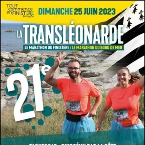 La Transléonarde