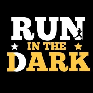 Run In The Dark