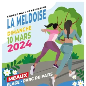 La Meldoise