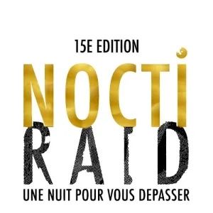 NoctiRaid