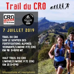 Cro Trail