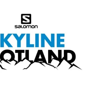Skyline Scotland