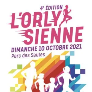 L'Orlysienne