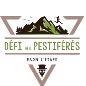 Le Défi des Pestiférés