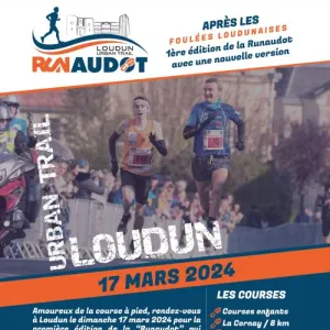 La Runaudot